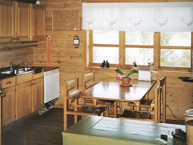15 person holiday home in Flatanger, Nord-Trøndelag