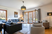 Appartamento ad Abondance Alpi Francesi
