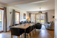 Appartamento ad Abondance Alpi Francesi