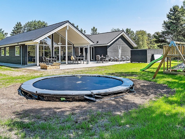 5 Sterne Ferienhaus in Blåvand, Südliche Nordseeküste