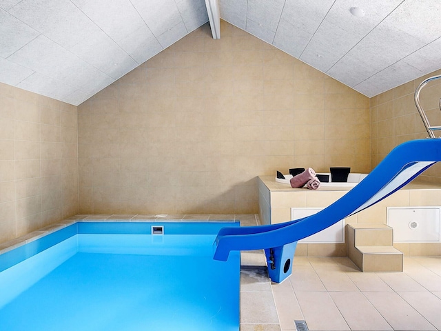 5 Sterne Ferienhaus in Blåvand, Southern West Coast
