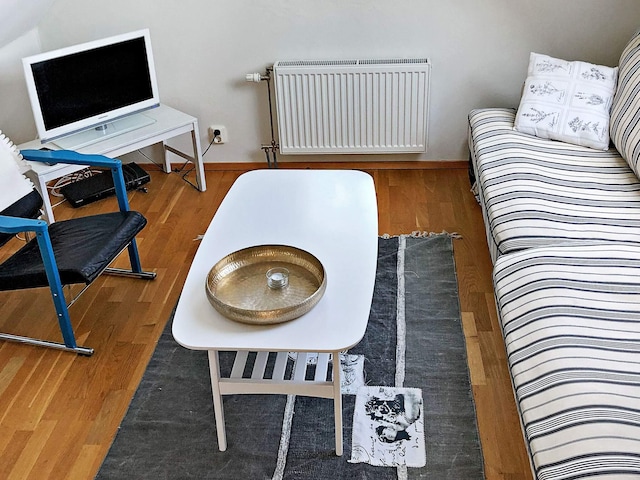 4 sterren vakantie huis in Tvååker, Varberg
