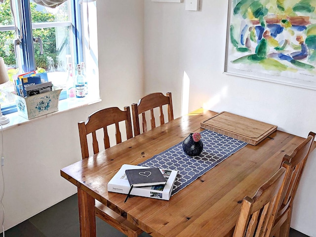 4 sterren vakantie huis in Tvååker, Varberg