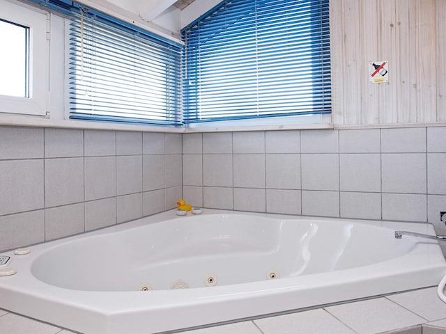 4 star holiday home in Hjørring, Jammer Bay