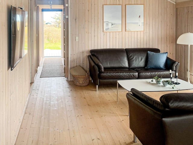 4 star holiday home in Hjørring, Jammer Bay