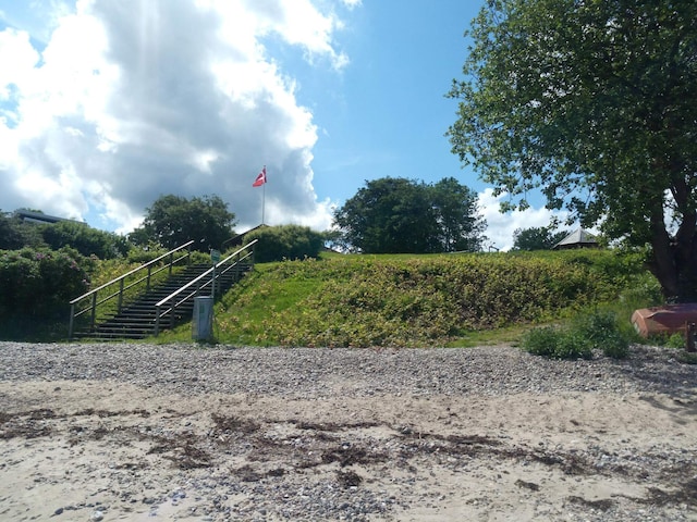 6 Personen Ferienhaus in Børkop-By Traum, Aarhus to Fredericia
