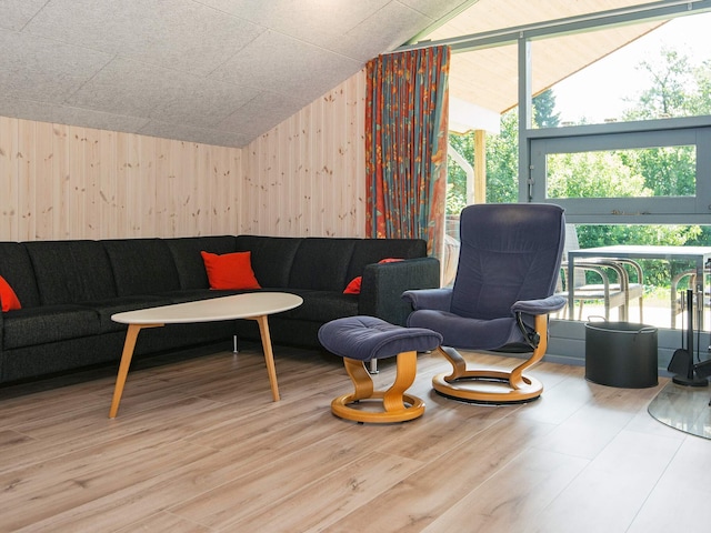 6 personen vakantie huis in Børkop, Aarhus to Fredericia