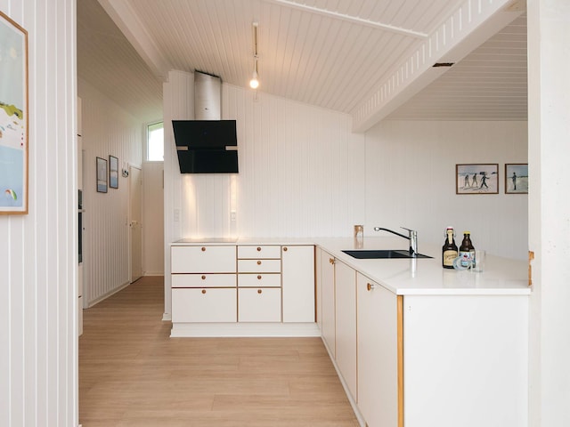 5 person holiday home in Vejers Strand, Southern West Coast