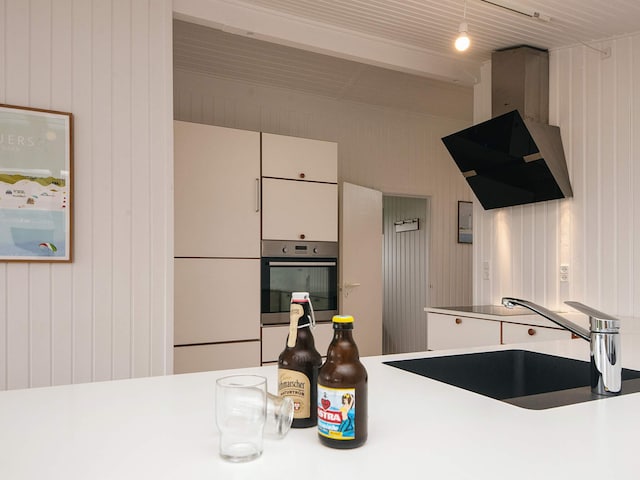 5 person holiday home in Vejers Strand, Southern West Coast