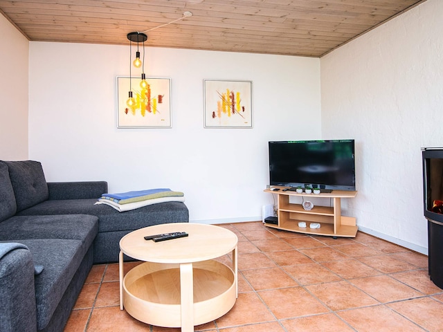 4 person holiday home in Børkop, Aarhus to Fredericia