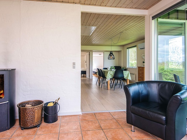 4 personen vakantie huis in Børkop, Aarhus to Fredericia