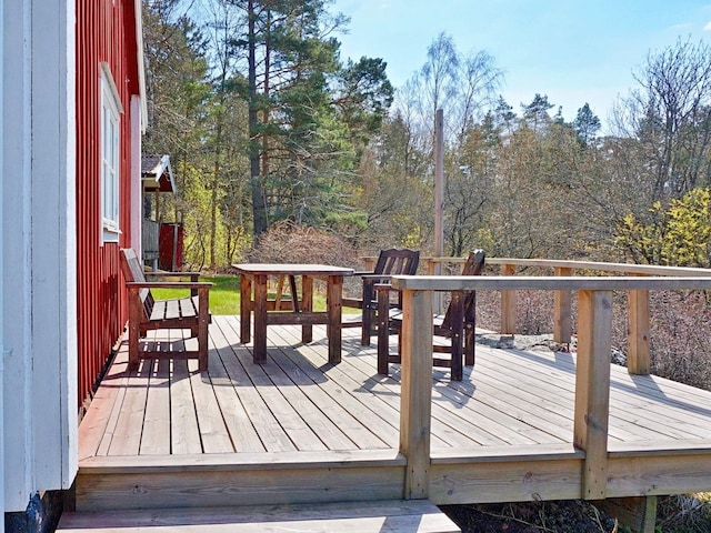 6 personen vakantie huis in Vaxholm, Stockholm