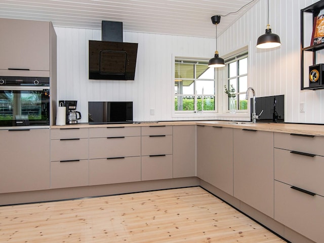 4 Sterne Ferienhaus in Juelsminde, Aarhus to Fredericia