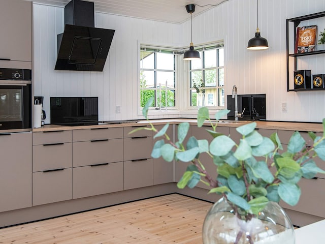 4 Sterne Ferienhaus in Juelsminde, Aarhus to Fredericia