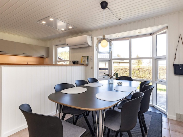 8 Personen Ferienhaus in Hals-By Traum, Northeast Jutland