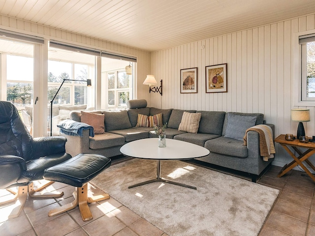 8 Personen Ferienhaus in Hals-By Traum, Northeast Jutland