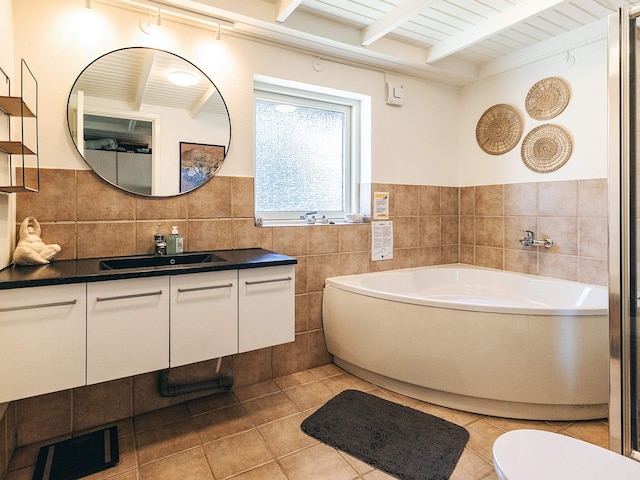 5 sterren vakantie huis in Hals, Northeast Jutland