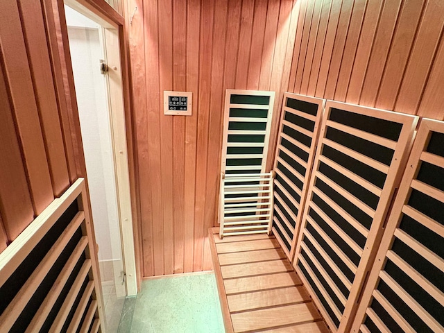 5 sterren vakantie huis in Hals, Northeast Jutland