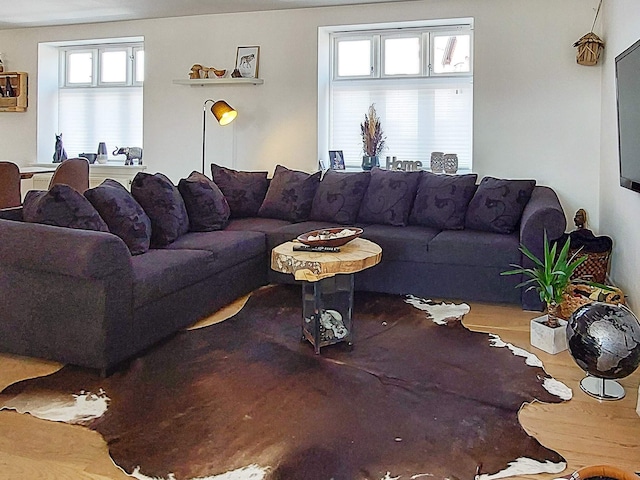6 personen vakantie huis in Frederikshavn, The Skagen area