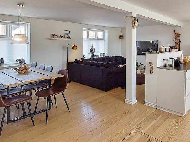 6 personen vakantie huis in Frederikshavn, The Skagen area