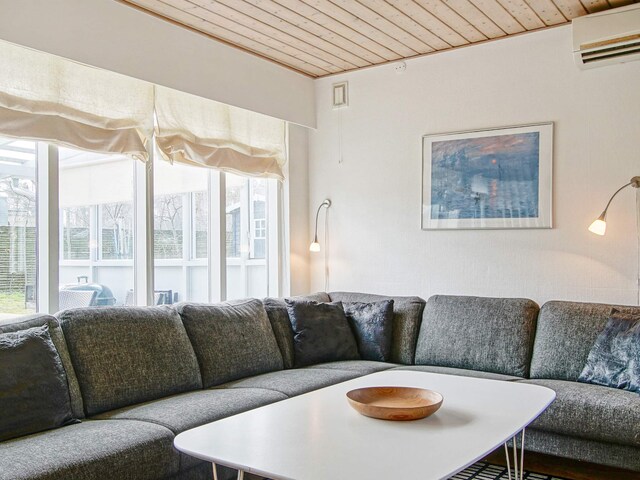 6 person holiday home in Nexø, Bornholm