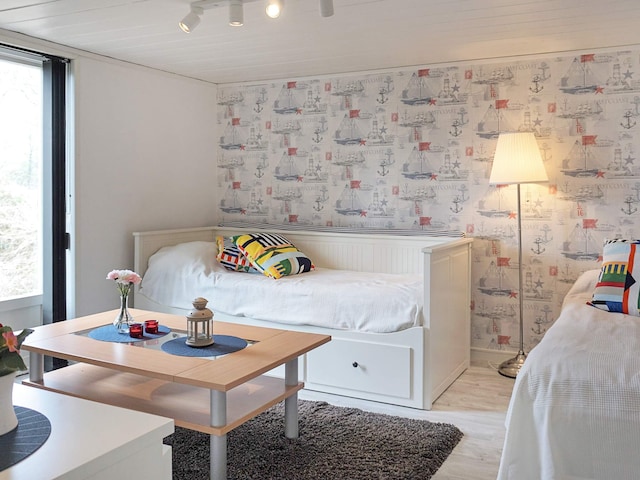 4 personen vakantie huis in Lysekil, Lysekil