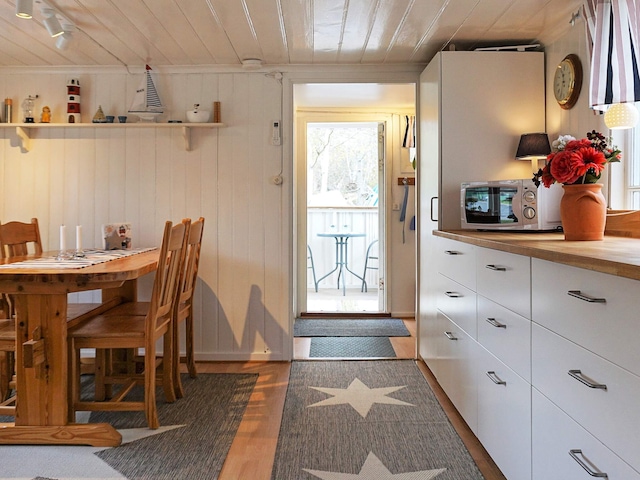 4 personen vakantie huis in Lysekil, Lysekil