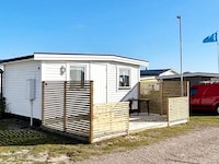 3 person holiday home in FALKENBERG-By Traum