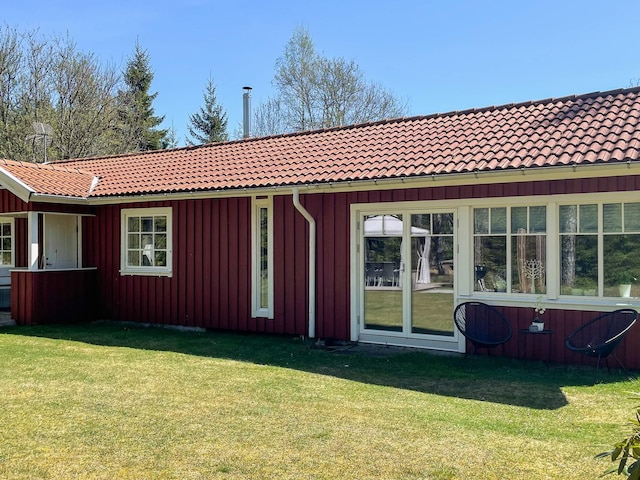 4 sterren vakantie huis in Håcksvik, Svenljunga