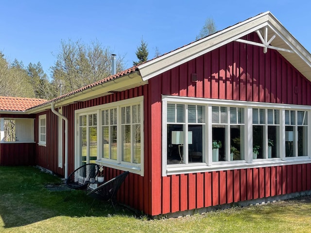 4 sterren vakantie huis in Håcksvik, Svenljunga