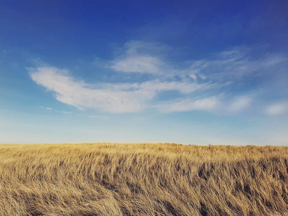 Refugio familiar cerca de la playa -- By Traum Ferienwohnungen, Northern North Sea
