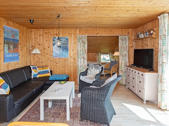 4 sterren vakantie huis in Frøstrup, Northern North Sea