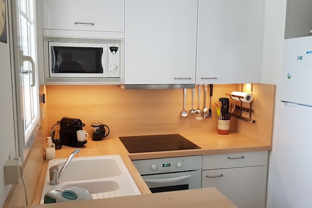 Villa met tuin in de buurt van prachtige golfbaan, Vasles