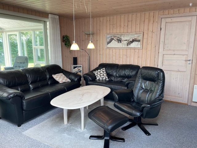 4 sterren vakantie huis in Tarm, Ringkøbing Fjord