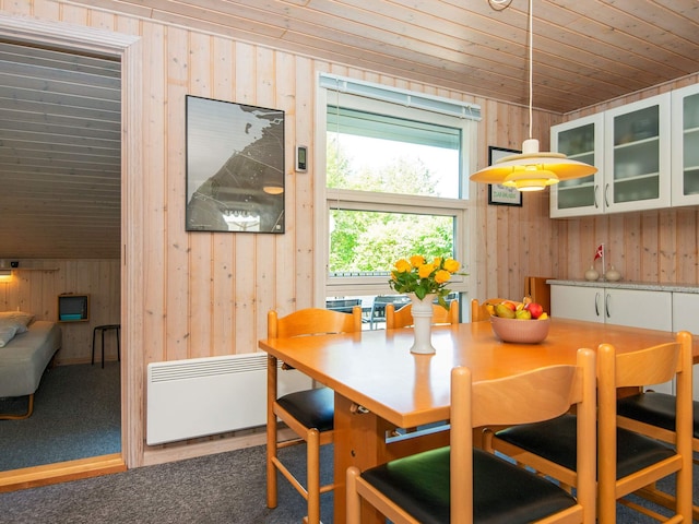 4 sterren vakantie huis in Tarm, Ringkøbing Fjord