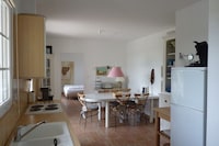 Villa in Francia con Piscina