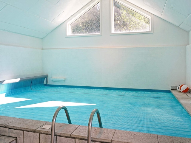 4 Sterne Ferienhaus in Aakirkeby, Bornholm
