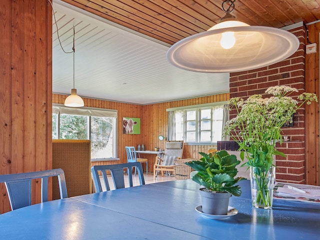6 person holiday home in Hurup Thy, around the Limfjord