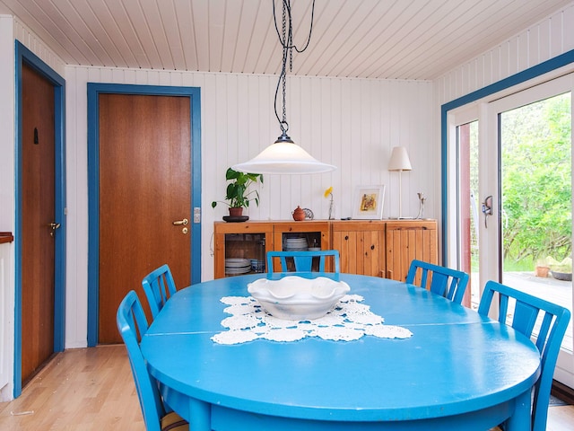 6 person holiday home in Hurup Thy, around the Limfjord