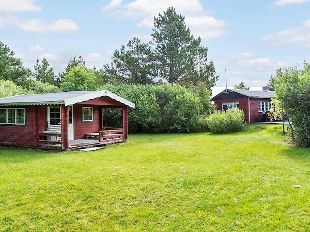 Afgelegen toevlucht bij Limfjorden -- By Traum Ferienwohnungen, around the Limfjord
