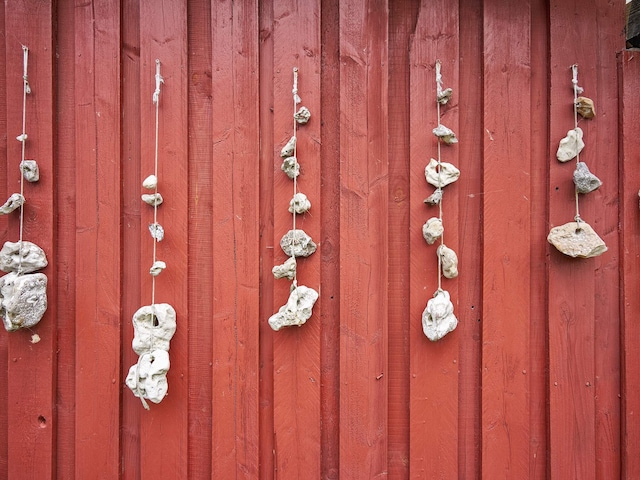 Afgelegen toevlucht bij Limfjorden -- By Traum Ferienwohnungen, around the Limfjord