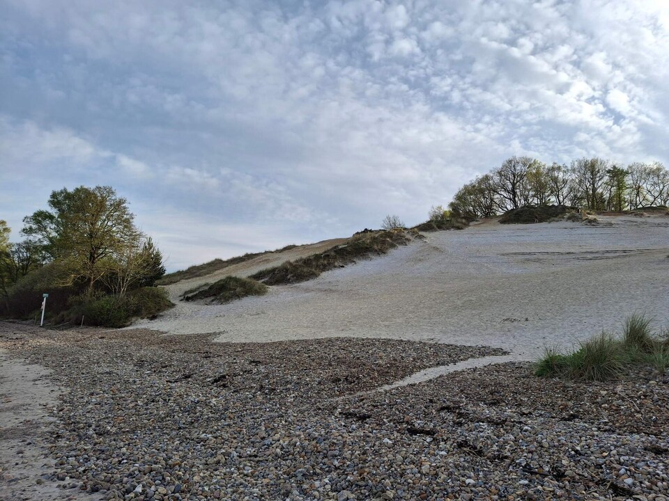 6 person holiday home in Børkop-By Traum, Aarhus to Fredericia