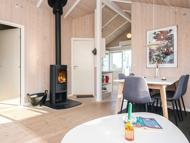 4 sterren vakantie huis in Børkop, Aarhus to Fredericia