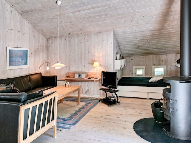 4 sterren vakantie huis in Nexø, Bornholm