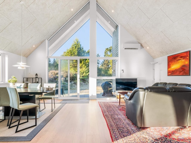 5 sterren vakantie huis in Rømø, Rømø and Mandø