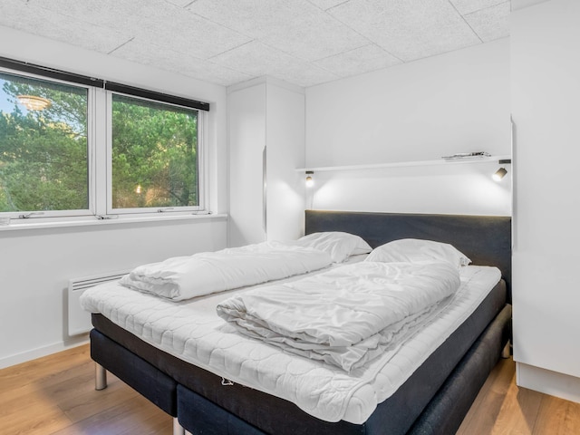 5 sterren vakantie huis in Rømø, Rømø and Mandø