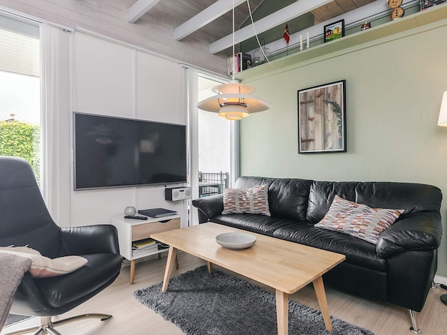 4 personen vakantie huis in Ærøskøbing, the Danish South Sea