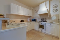 Resort in La Motte near Golf & Beaches