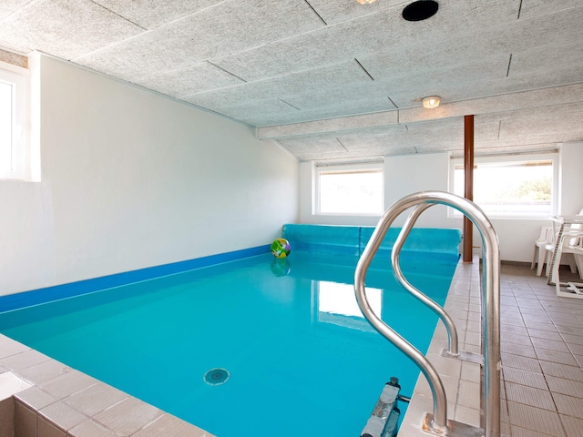 5 star holiday home in Ringkøbing, Holmsland Klit