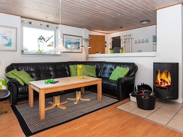 5 star holiday home in Ringkøbing, Holmsland Klit